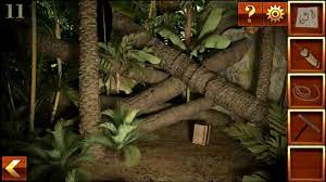 The prisoner escape level 11 walkthrough. Can You Escape Adventure Level 11 Walkthrough Youtube