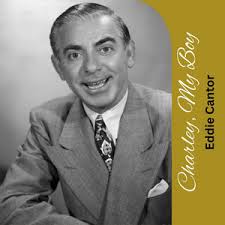 The Mad Russian (feat. Bert Gordon)