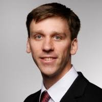 10+ Profile mit dem Suchbegriff „Dan Schroter“