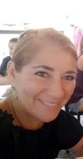 Michele Landavere Obituary