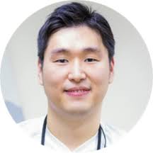 Dr. Jimmy Chae, DDS, Fort Lee, NJ