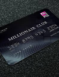 It's my hope that wild apricot's digital membership cards save you hours of needless file organization and printing. 19 Membership Card Examples Templates Design Ideas Examples