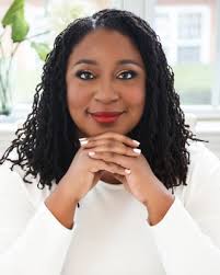 Find Pregnancy, Prenatal, Postpartum Therapists and Psychologists in  Umstead, Raleigh