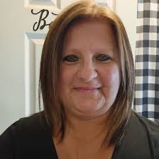 Administrator passes away suddenly