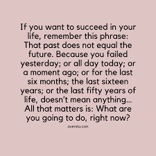 50 Powerful Quotes With Images About Mindfulness That Will Empower You The Ultimate Inspirational L Failure Quotes Karma Quotes Inspiring Quotes About Life