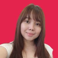 10+ "Albert Arceo" profiles