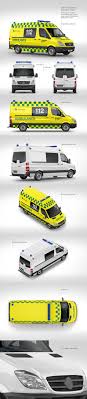 Download 300 Luchshih Izobrazhenij Doski Creative Vehicles V 2020 G Redakcionnyj Maket Maket Knigi Maket Plakata PSD Mockup Templates