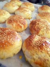Epingle Sur Cuisine