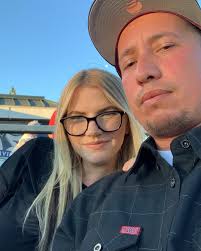 J Knapp (@jknapp88) • Instagram photos and videos