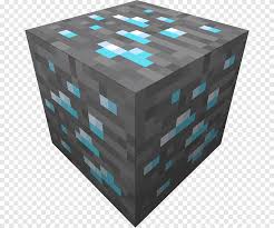 Diamonds are only found on levels 15 and lower in minecraft 1.17, so the diamond level is equal to or lower than 15. Minecraft Icon 1 4 Diamond Shovel Green And Brown Shovel Png Pngegg