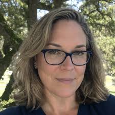 Our Team • mindyKNOWS