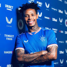 Maybe you would like to learn more about one of these? Bongani Zungu Height How Tall Is Bongani Zungu