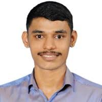 700+ "Gavaskar" profiles