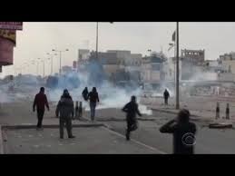 This has traditionally been through oil exports; Saudi Arabia Executes 47 In Mass Execution Youtube