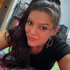 Why is Moana not in full screen