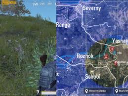 10:03 beast rocky recommended for you. Pubg Zombie Mode Pubg Zombie Mode Everything You Need To Know Times Of India