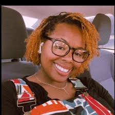 Karmen Johnson and Landon Hill's Wedding Website