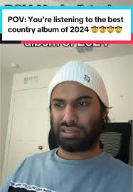 Brandomino_effect Coconut