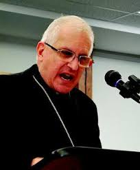 Saint Joseph's Men Society