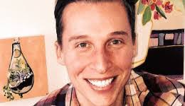 Chris Milam's Instagram, Twitter & Facebook