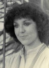 Obituary information for Dora Cacho Morrow