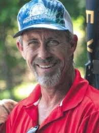 Milton Holt III Obituary