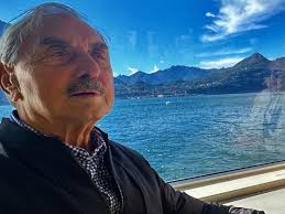 A Timeline of Carl "Rags" Raglin's Life