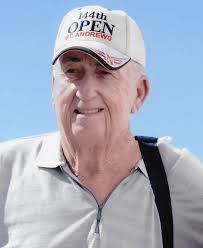 Michael “Mike” L. Boggs