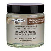 slakkengel snails gel available at de tuinen the netherlands perfect with acne and uneven skin nb only the gel no uneven skin gel skin care routine