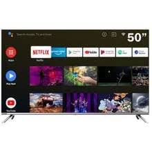 This table refers to tvs with an aspect ratio of 16:9, and the measures here contained are very generic. Harga Changhong Tv Led U50h7 Terbaru Agustus 2021 Dan Spesifikasi
