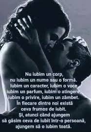 Pin By Podasca Daniel On Quotes Relationship Quotes Inspirational Quotes I Need You Love