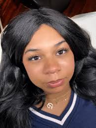 Hi Everyone! I'm a new lash artist who just moved to Gainesville and  currently offering any full sets for $99 (or foreign fills for $80). I'm a  home based licensed esthetician and