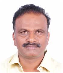 WELCOME TO KAKATIYA SEVA SAMITHI ::