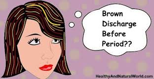 We did not find results for: Brown Discharge Before Period What Does It Mean Discharge Before Period Brown Discharge Brown Discharge Before Period