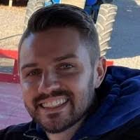 Hamza Badour's Instagram, Twitter & Facebook