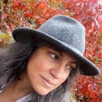 Ilene Martinez's Instagram, Twitter & Facebook