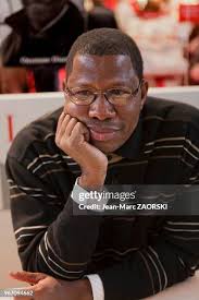 19 Ousmane Diarra Stock Photos, High-Res Pictures, and Images