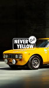 Image result for Light Rattan 1973 Alfa-Romeo