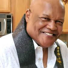 Happy Thanksgiving to you and your...