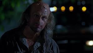 Maybe you would like to learn more about one of these? And So It Begins In Character Christopher Meloni