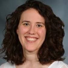 2018-2019 Hospital Medicine Clinical Scholars Program