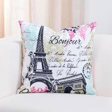 We did not find results for: Sis Covers Paris Cotton Throw Pillow Overstock 20177648
