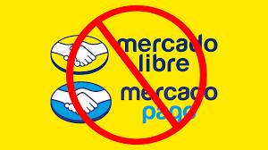 Se cayeron Mercado Pago y Mercado Libre: qué pasó y cuándo pueden volver - El Cronista