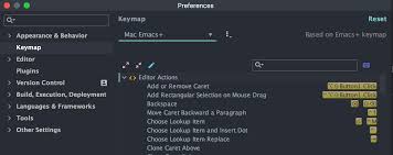 Intellij Ideaおすすめプラグイン Qiita