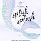 Splish Splash: Swim & Dine with Mermaids