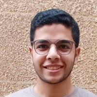 40+ "Alfred Soliman" profiles