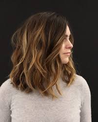 Pin On Hair Makeup