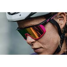 Lunettes Running Homme Lunettes Julbo Rush