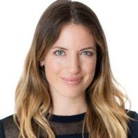 Simon Abrahms Email & Phone Number