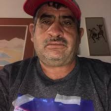 Too good to ignore 💛curvy